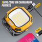 Mini-Iluminador-LED-BW892-2-Work-Light-USB-C-BiColor-com-Luz-Alerta-Portatil -10-
